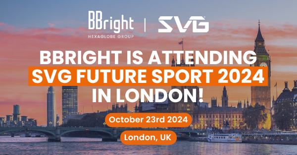 SVG Future Sport BBright